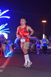 BIB: 11229
                            <button type="button" onclick="openModal(21486883)" class="btn btn-primary btn-sm float-right btn-popup" data-toggle="modal" data-target=".modal-high-quality">
                        <i class="fas fa-shopping-cart"></i> Add to Cart
                    </button>
                                            <button type="button" onclick="isThisMe(21486883, true)" class="btn btn-success btn-sm float-right btn-popup btn-isme hidden" data-toggle="tooltip" data-placement="bottom" title="นี่คือรูปของคุณใช่ไหม คลิกที่นี่เพื่อเอาเข้าอัลบั้ม">
                        <i class="fas fa-plus"></i> Add to album
                    </button>
                    <button type="button" onclick="isThisMe(21486883, false)" class="btn btn-warning btn-sm float-right btn-popup btn-isnotme hidden">
                        <i class="fas fa-ban"></i> Remove from album
                    </button>